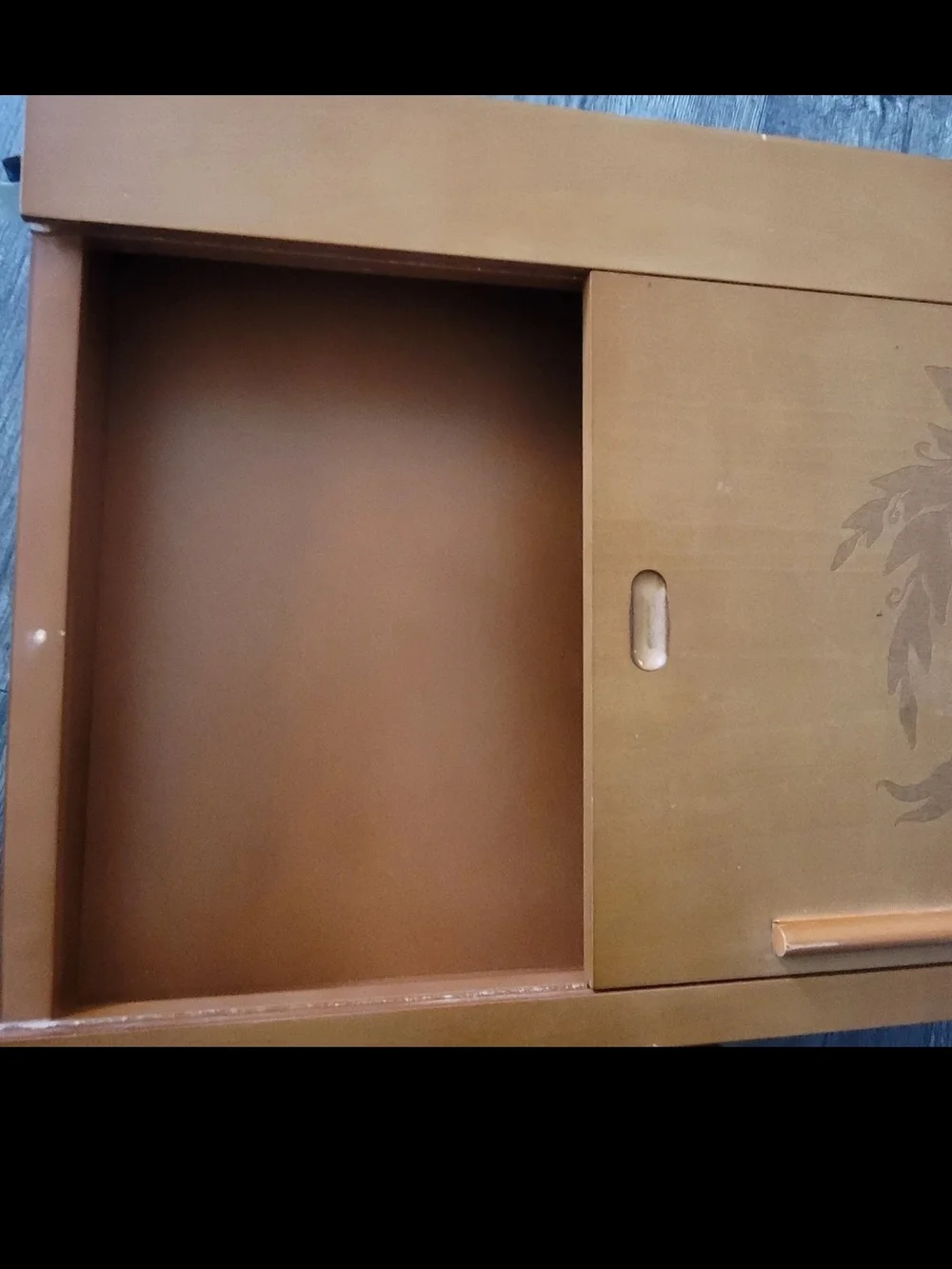 Harry Potter™ Super Storage Lapdesk